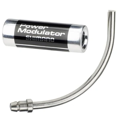 Image of Shimano Spares Spre Power Modulate Multicoloured, 90 Degree