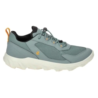Image of ECCO Men&#039;s Mx M Sneaker, Trooper, 9 UK