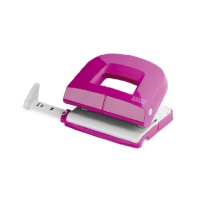 Image of Novus E216 025 0583 Hole Punch Pink