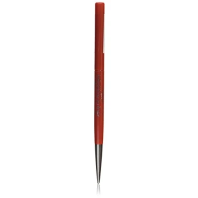 Image of L&#039;Oréal Paris Indefectible Lip Liner 711 2 ml