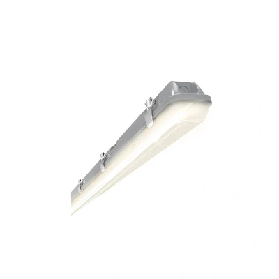 Image of LED Non Corrosive Light CCT 9W/18W Ansell Tornado EVO