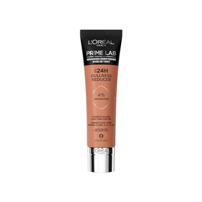 Image of L&#039;Oréal Paris Prime Lab Dullness Reducer