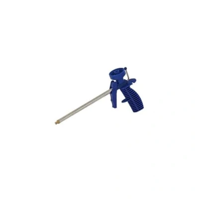 Image of Silverline PU Foam Applicator Gun 200mm