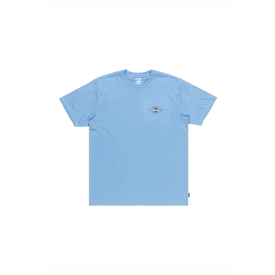 Image of Billabong Print Tshirt, Size: XS, Bjd