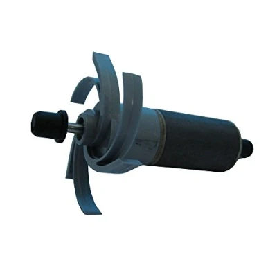 Image of Oase Aquarius Universal 1000 Impeller