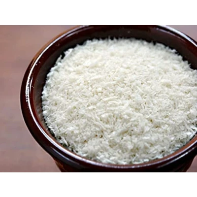 Image of Centaur Japanese Style Panko Breadcrumbs 1kg