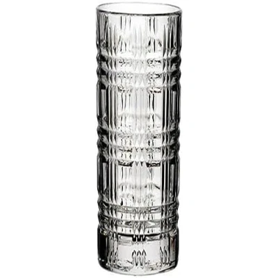Image of Utopia Rhine Double Old Fashioned Glass 12.25oz / 350ml, R296116 00000 B01006, Pack of 6