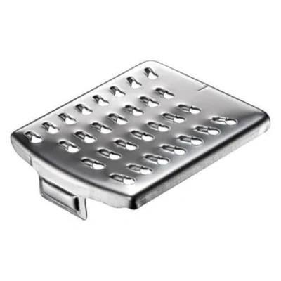 Image of Bamix SliceSy Fine Grater