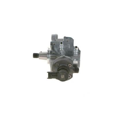 Image of CRCP4S1R3250 High Pressure Pump BOSCH 0 445 010 760 CITROËN: Dispatch III Van