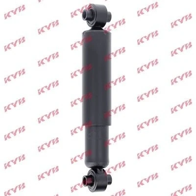 Image of 00005206R4, 1490901080, 1495866080, 5206AE, 5206AQ Shock absorber KYB Premium 443303