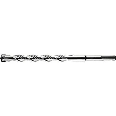Image of Milwaukee SDS Plus Drill Bit 2 Edges 22 x 600