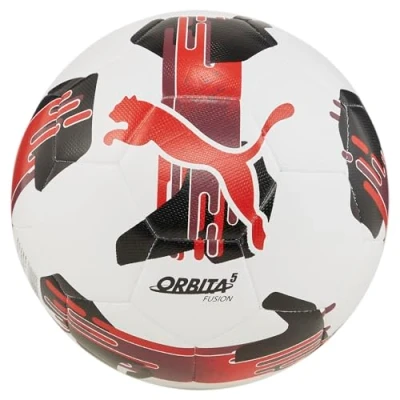 Image of PUMA Orbita 5 FUSION