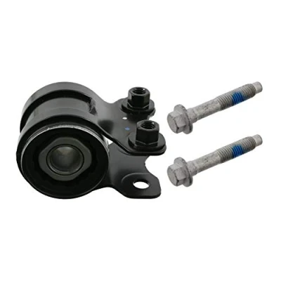 Image of B32H34250E, B32H34250ES4, B32H34300E, B32H34300ESK, B32H34350E Arm Bushes BLUE PRINT ADM58089 FORD: Focus 2, Mk1 Hatchback, 2 Kombi