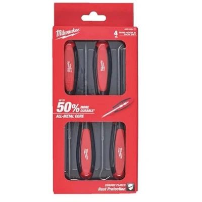 Image of milwaukee Mini Hook and Pick