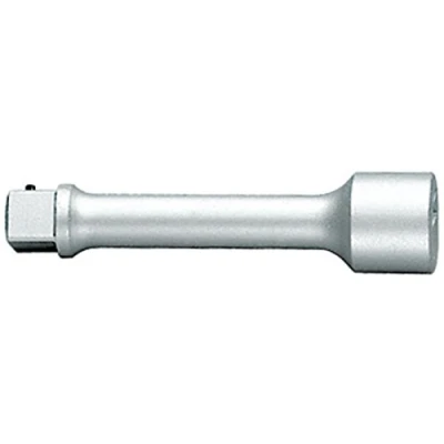 Image of Gedore Extension 1&quot; 200 mm 6180200