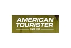 American Tourister