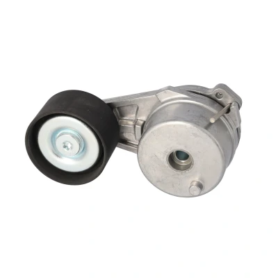 Image of 7421983653 Tensioner FEBI BILSTEIN 177687