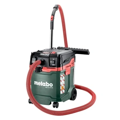 Image of Metabo, ASA 30 M PC (602087000) Aspirador universal