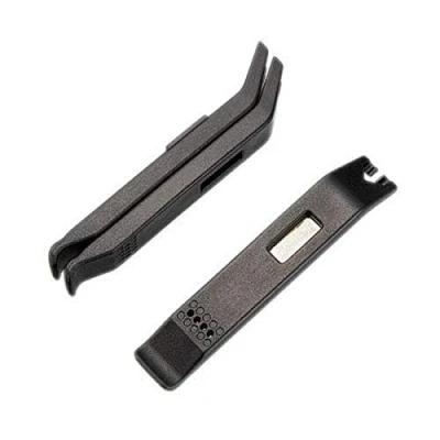 Image of Super B TB 5566 Tire Lever Black