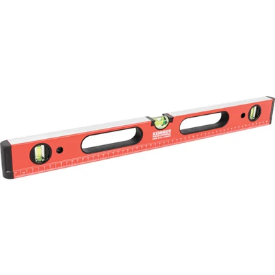 Image of Kennedy 600mm/24&quot; Professional Box Spirit Level