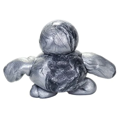 Image of Tobar 15970 Clever Putty, Solid, Mixed, 8.5 Centimeters