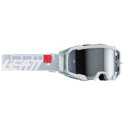 Image of Leatt Velocity 5.5 Goggles Iriz