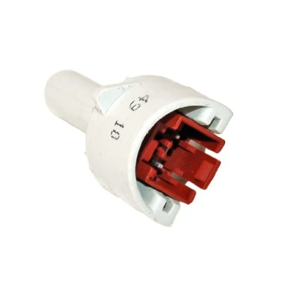 Image of Lamona Beko 1887740201 Dishwasher Ntc Thermal Limiter Genuine Part Number 1887740201,