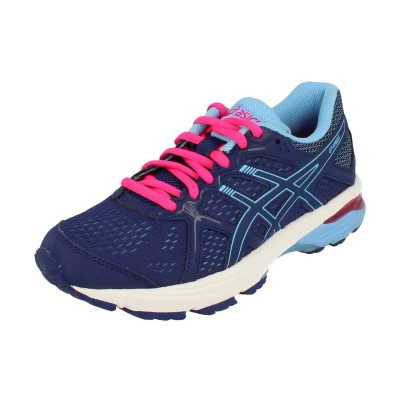 Image of ASICS Chaussures femme Gt Xpress