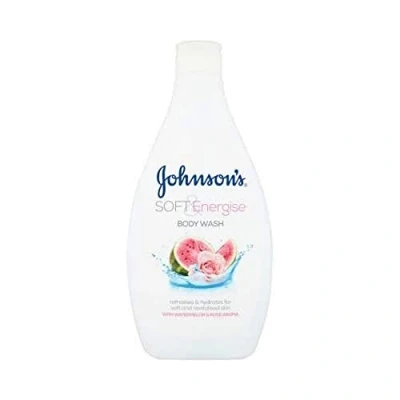 Image of Johnson