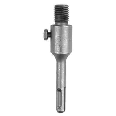 Image of DeWalt DT6750 QZ Adapter for Core Bits SDS Plus, 110 mm