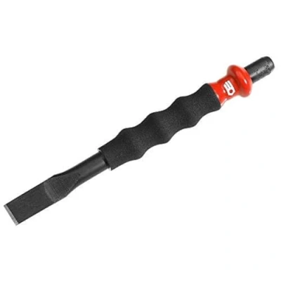 Image of Facom 263.G19 Professional Scissors 15 x 190 mm