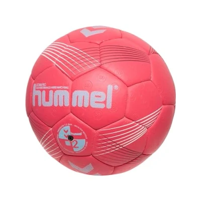 Image of hummel Storm Pro Handball Adult Size 3