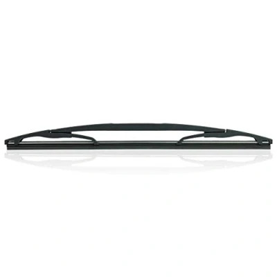 Image of SHS Wipers Fits Citroen C1 2005 2014 Rear Wiper Blade 12&quot; 300mm Exact Fit 12E