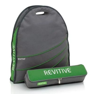 Image of Revitive Circulation Booster Storage Bag