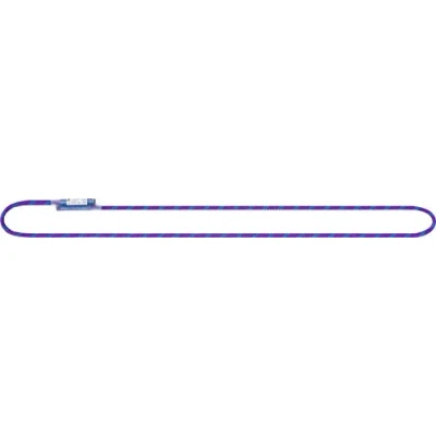 Image of Beal Jammy Rope (60cm), One Size