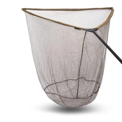 Image of Sonik Herox Carp Landing net 42&quot; (243cm)