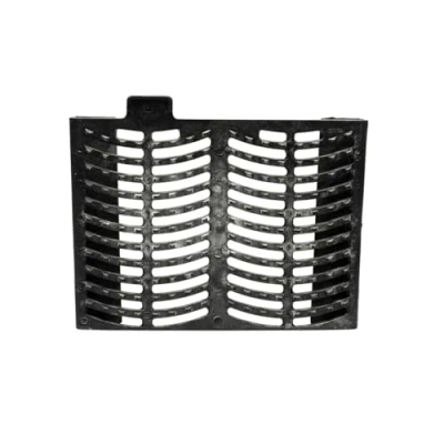 Image of Interpet CF Cartridge Filter, Holster Conversion Kit Addition for Bio Coir Tech Cartridges, CF1 Model
