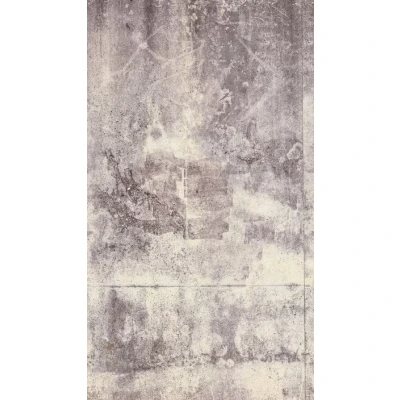 Image of Metropolitan Stories Mural Wall V 38339 1