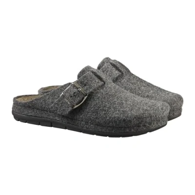 Image of Simba Stormur Slipper