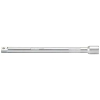 Image of KS Tools 911.1835 Extensions, 1/2&quot;,375mm