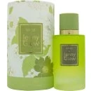 Image of Jenny Glow Brise Eau De Parfum 80ml Spray