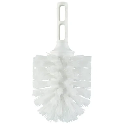 Image of GROHE Spare Brush Head 40207000