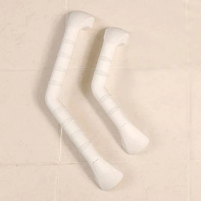 Image of Prima Grab Rail Angled 13 in Healthcare