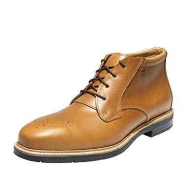 Image of Emma Martino Safety Shoes 41