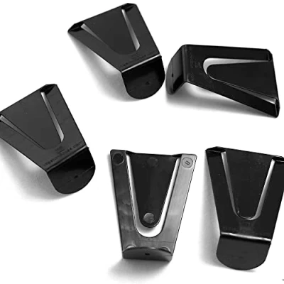 Image of WestonBoxes Stak Handles A Pack of 5 for Your