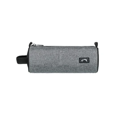 Image of Billabong Barrel Pencil Case for Men