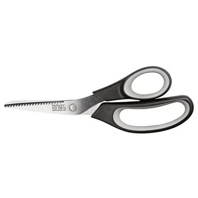 Image of Taylor&#039;s Eye Witness 18cm / 7&#039;&#039; Kitchen Scissor