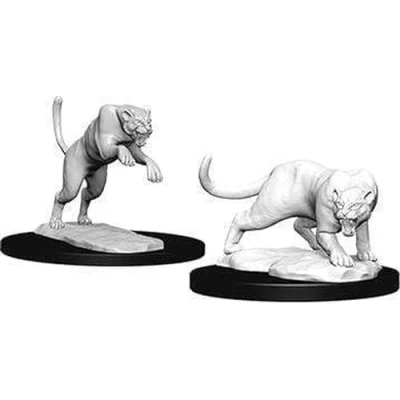 Image of WizKids WZK73404 Accessories