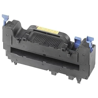 Image of OKI Fuser Unit (Yield 150 000 Pages) for C931 A3 Colour Printers