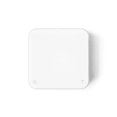 Image of Acaia Pearl Coffee Scale (White)